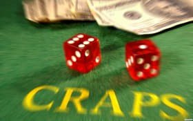 79 vip bet