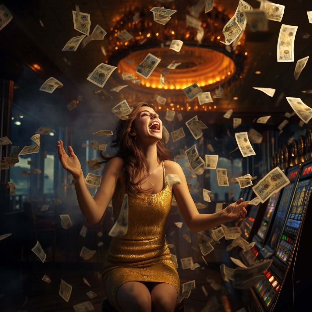 79 vip bet