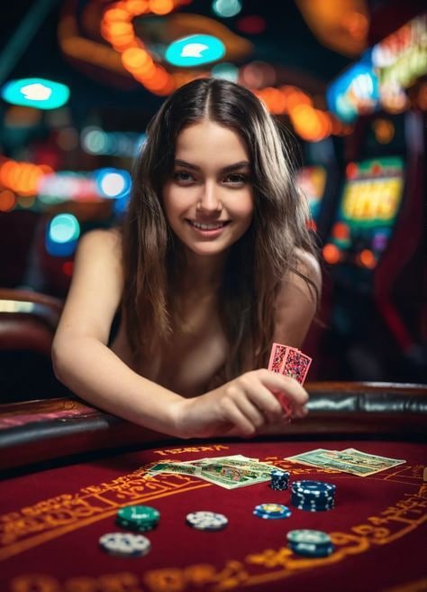 79 vip bet