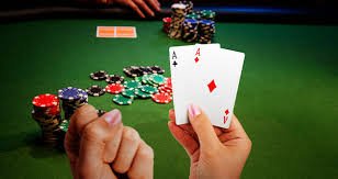 79 vip bet