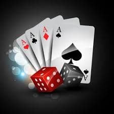 79 vip bet