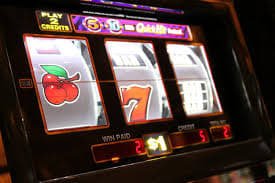 79 vip bet