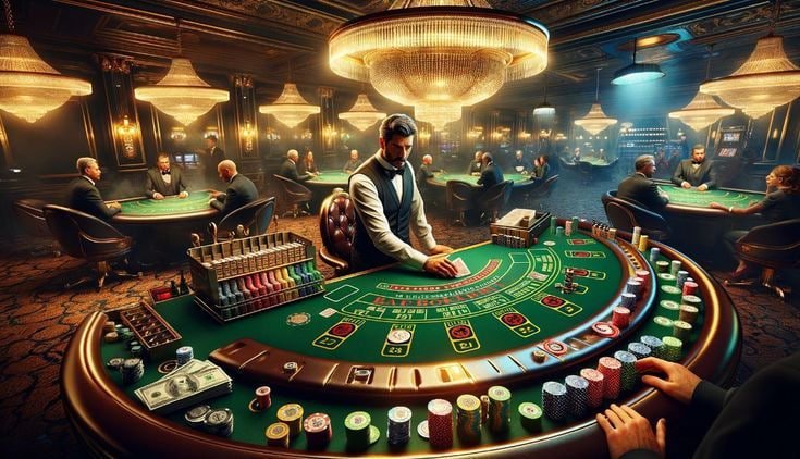 79 vip bet