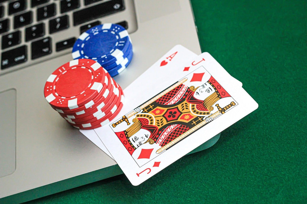 79 vip bet