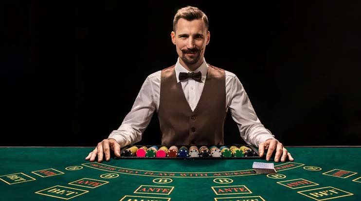 79 vip bet