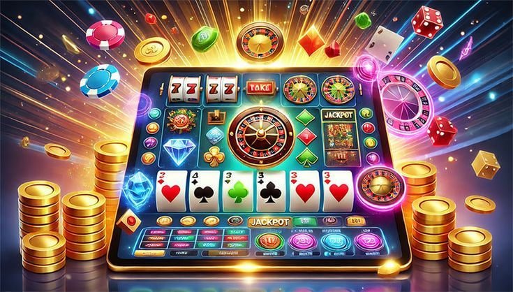 79 vip bet