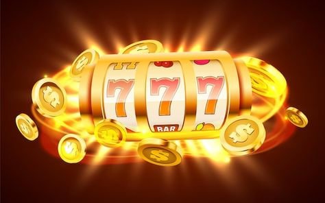 79 vip bet