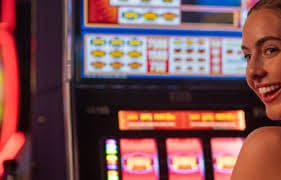 79 vip bet