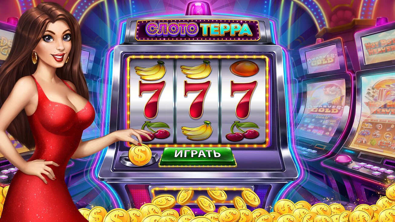 79 vip bet