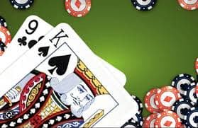 79 vip bet