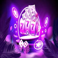 79 vip bet