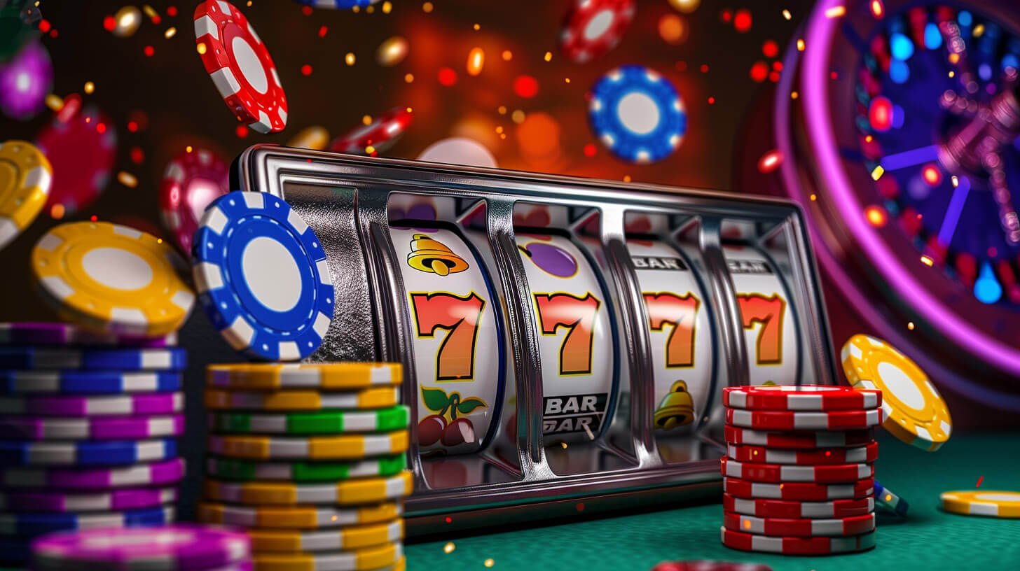 79 vip bet