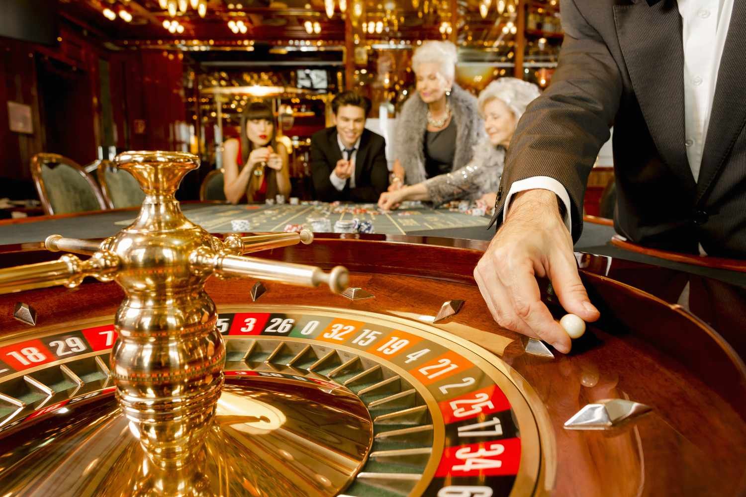 79 vip bet