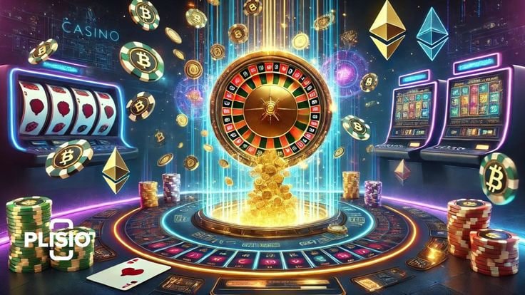 79 vip bet