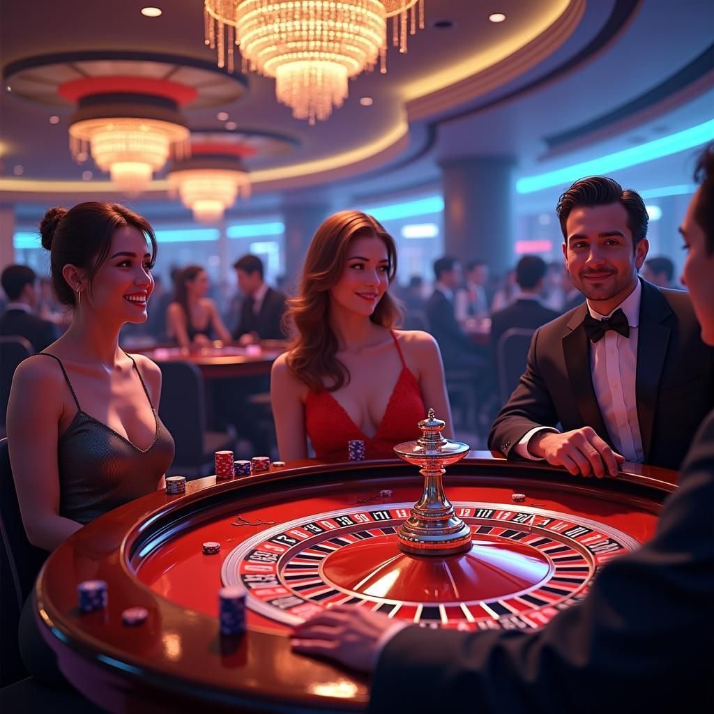 79 vip bet