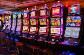 79 vip bet
